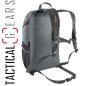 Preview: TASMANIAN TIGER TT ESCAPE PACK 20 LT TITAN-GREY